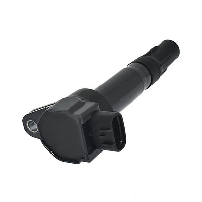 Ignition Coil  33400-51K40