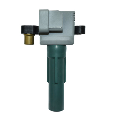 Ignition Coil FK0186 22433aa641