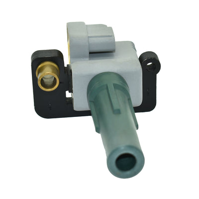 Ignition Coil FK0186 22433aa641