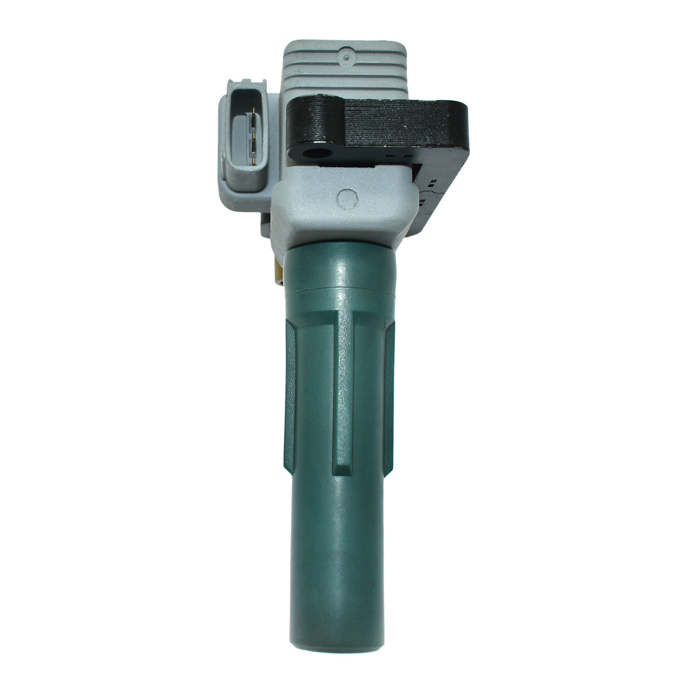 Ignition Coil FK0186 22433aa641