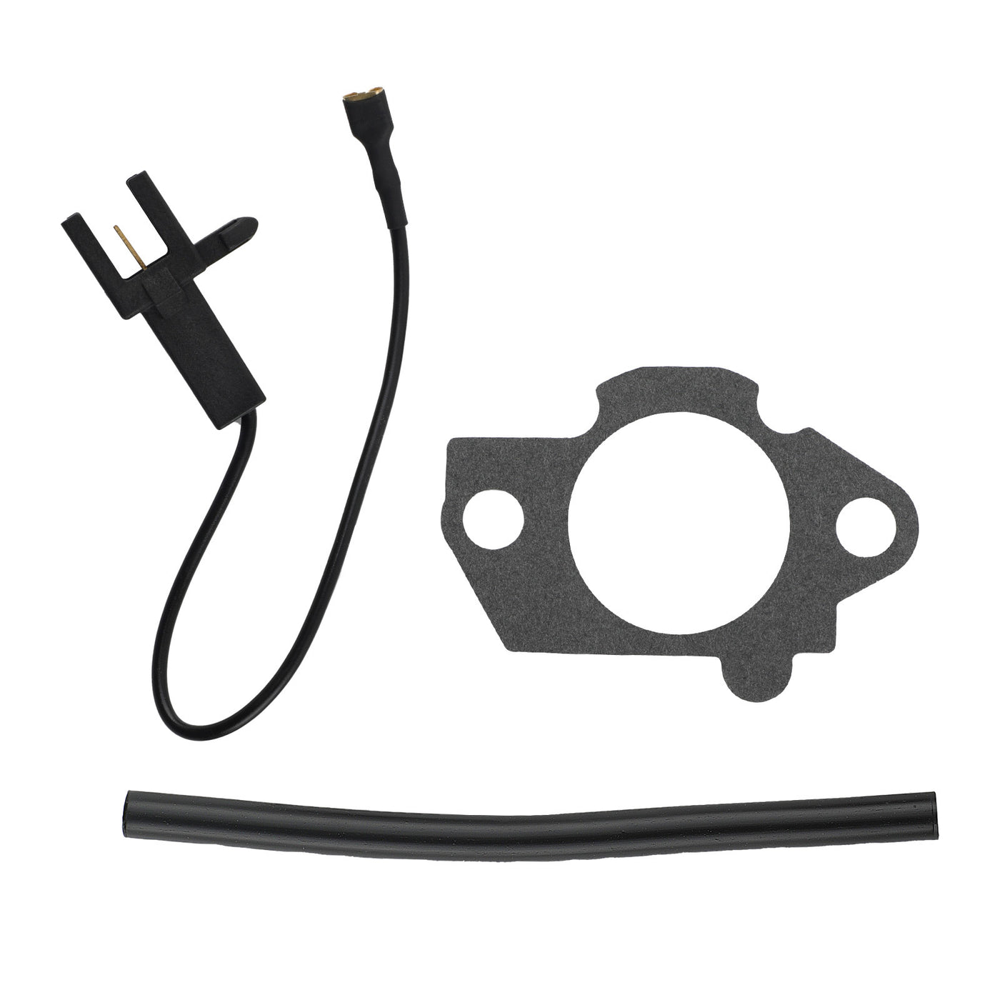 C33766071 Carburetor Is Suitable For Ford F100, F150, F250 , F350 ,E-100,E-150,E-250