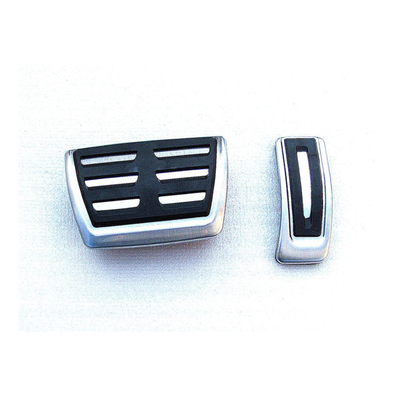 Applicable Macan Punch-free Brake Accelerator