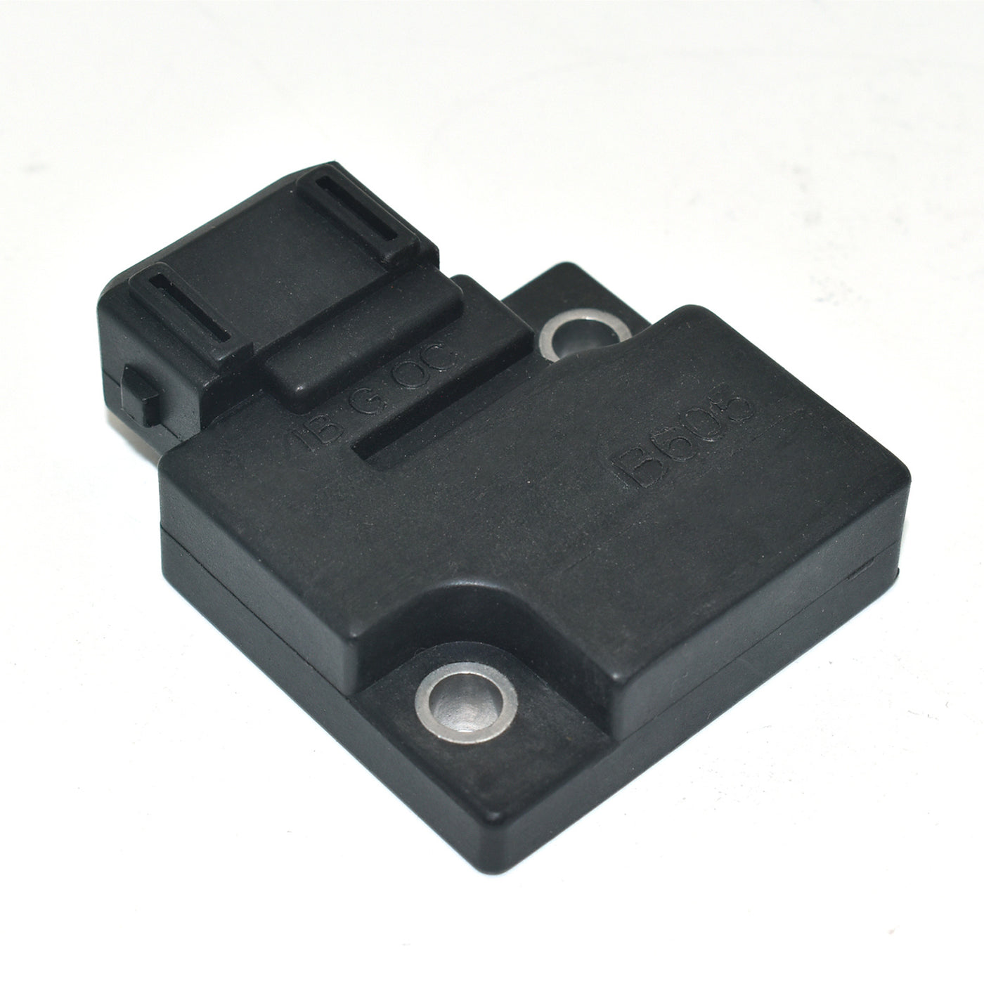 Ignition Coil TR-B605