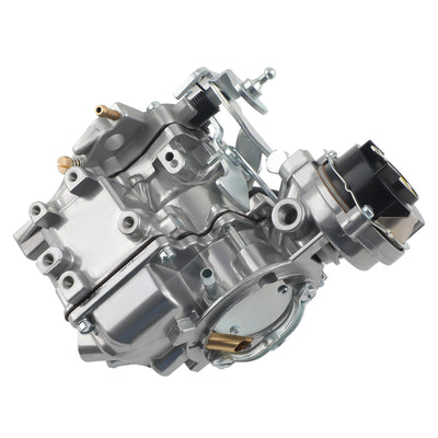 C33766071 Carburetor Is Suitable For Ford F100, F150, F250 , F350 ,E-100,E-150,E-250