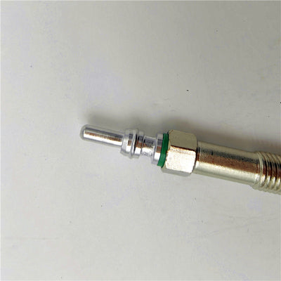 Double Dragon Preheating Plug Preheater