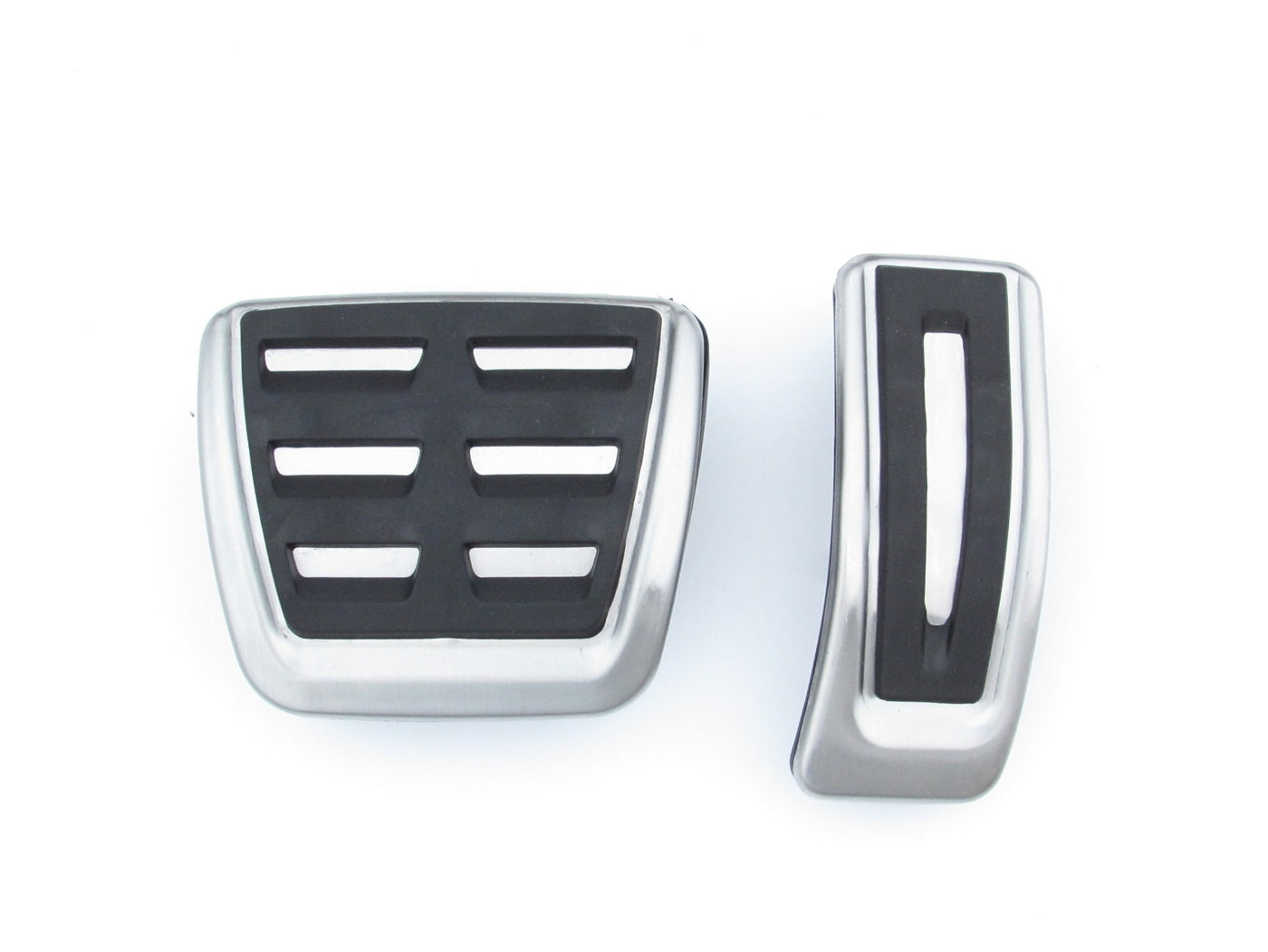 Applicable Macan Punch-free Brake Accelerator