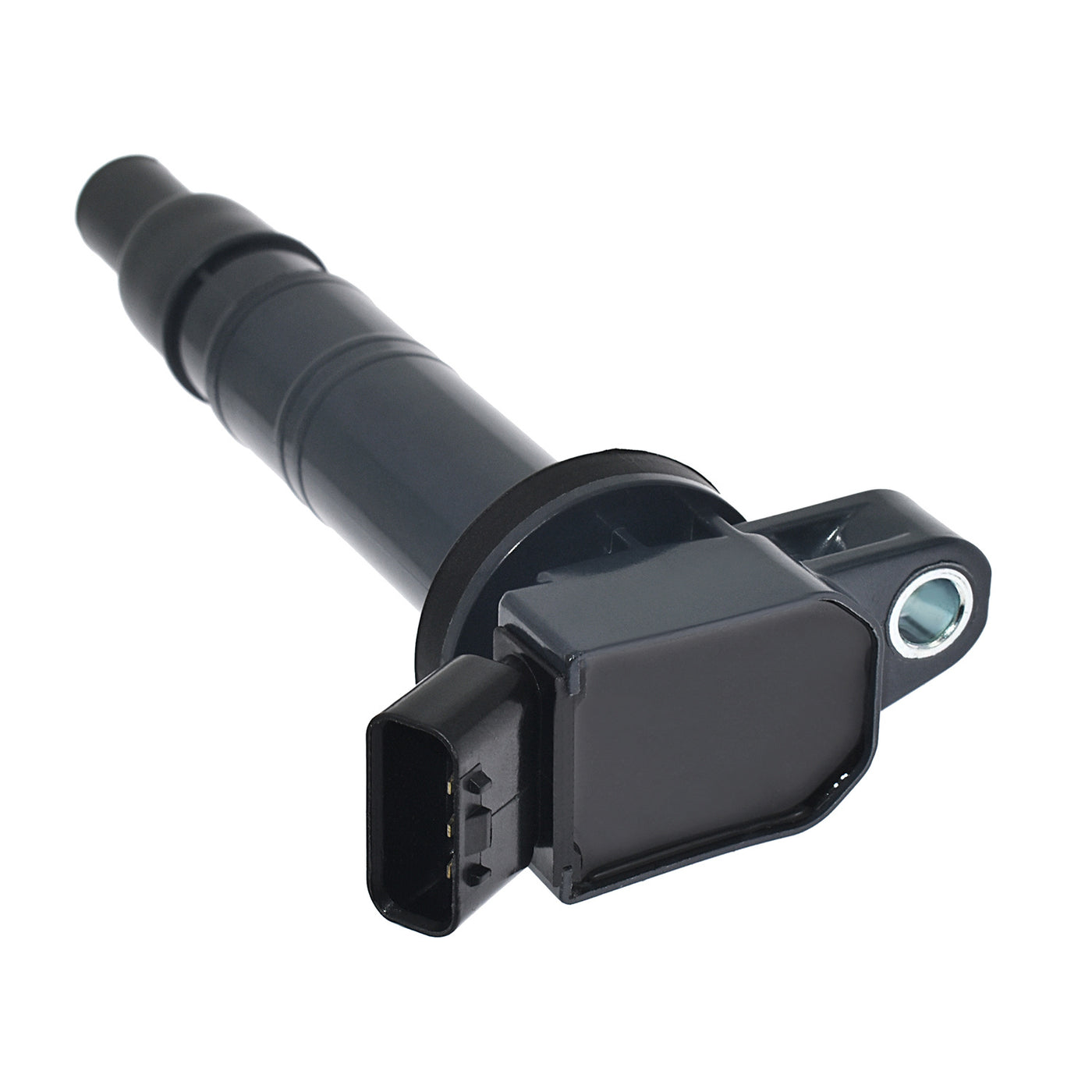 Ignition Coil 90919-02248