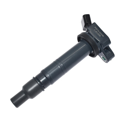 Ignition Coil 90919-02248
