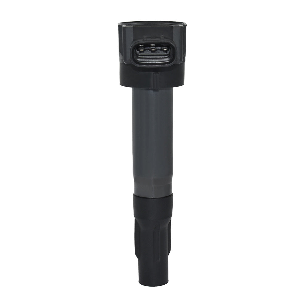 Ignition Coil  33400-51K40