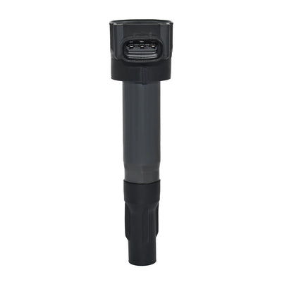 Ignition Coil  33400-51K40