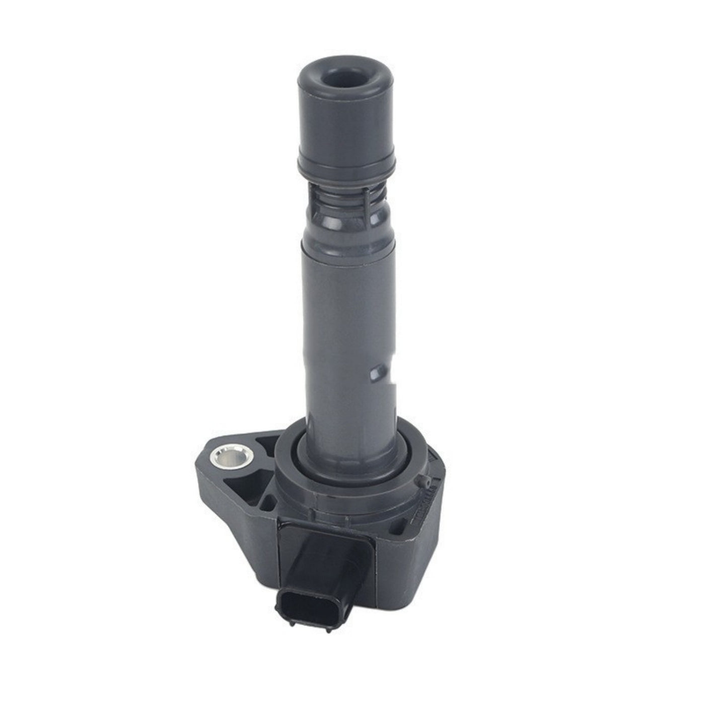 Automotive Ignition Coil