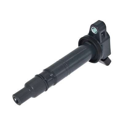 Ignition Coil 90919-02248