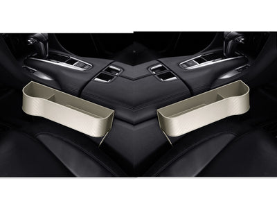 Car Organizer Seat Gap Storage Box