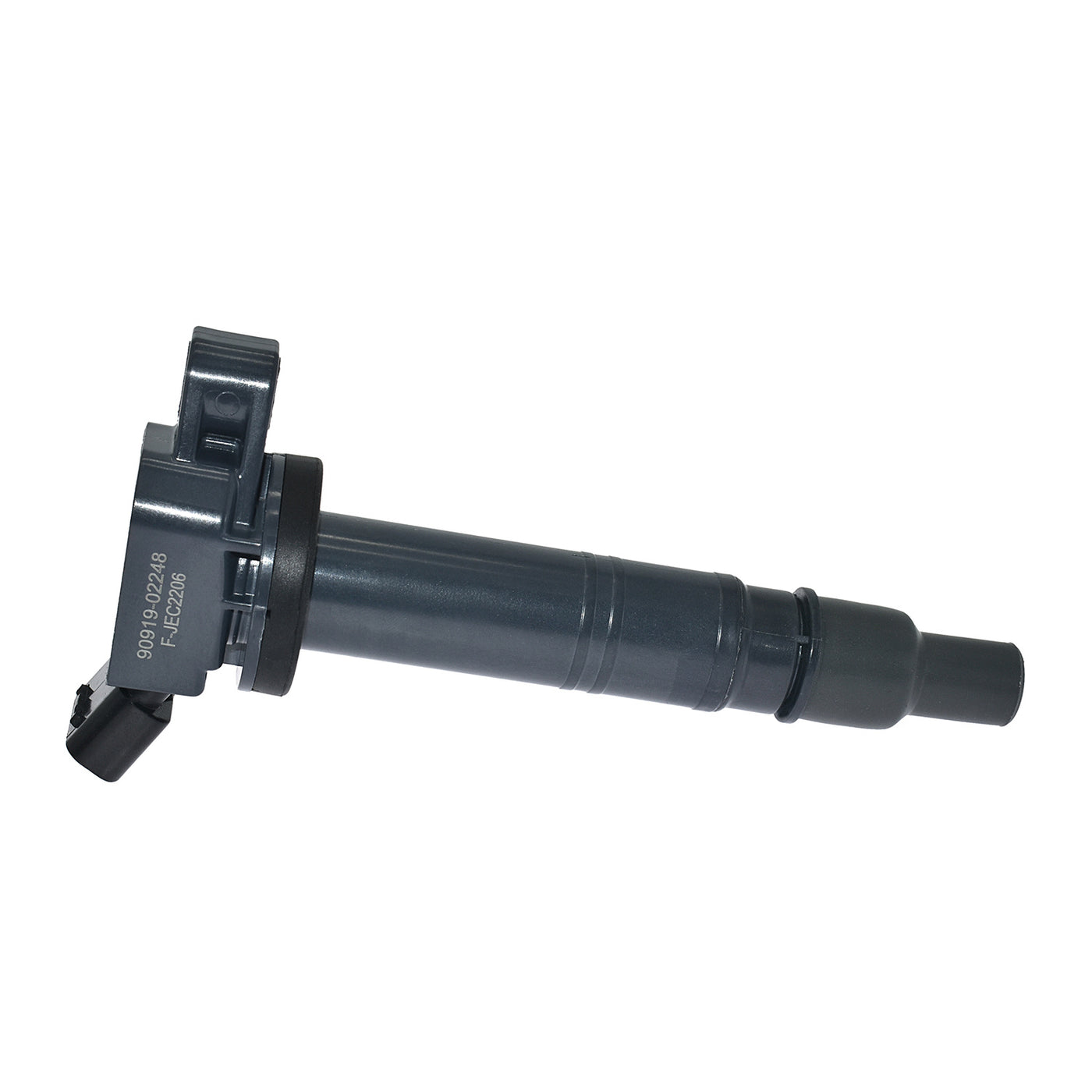Ignition Coil 90919-02248