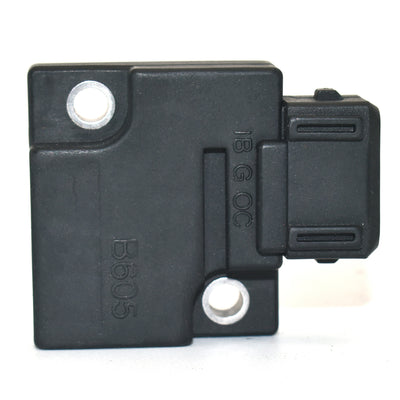 Ignition Coil TR-B605