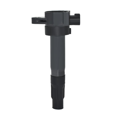 Ignition Coil  33400-51K40