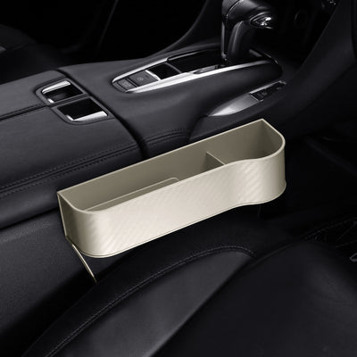 Car Organizer Seat Gap Storage Box