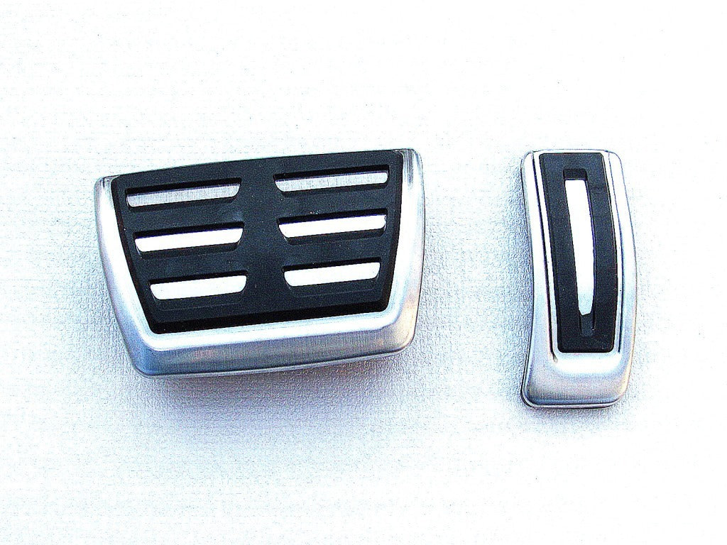 Applicable Macan Punch-free Brake Accelerator