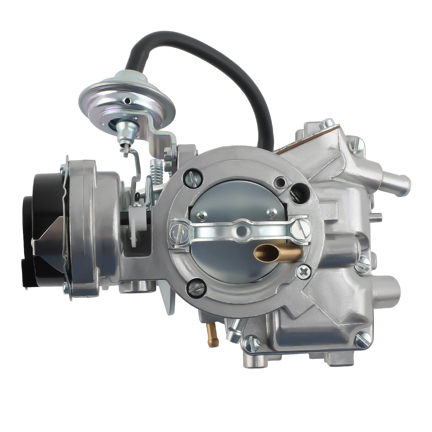 C33766071 Carburetor Is Suitable For Ford F100, F150, F250 , F350 ,E-100,E-150,E-250
