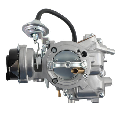 C33766071 Carburetor Is Suitable For Ford F100, F150, F250 , F350 ,E-100,E-150,E-250